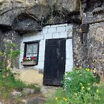 Saffier Zuid-limburg * 辛佩尔费尔德