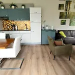 Saffier Zuid-limburg