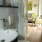 Saffier Zuid-limburg