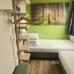 Saffier Zuid-limburg