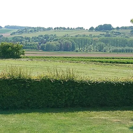 Saffier Zuid-limburg Casa vacanze *