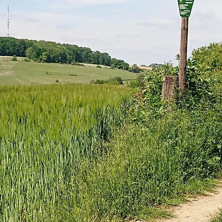 Casa vacanze Saffier Zuid-limburg *