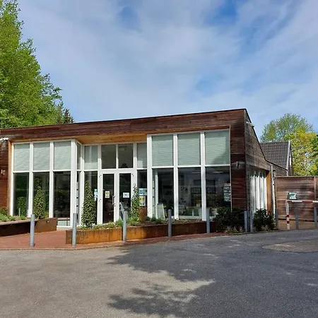 Saffier Zuid-limburg