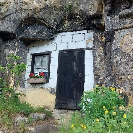 Saffier Zuid-limburg * Simpelveld