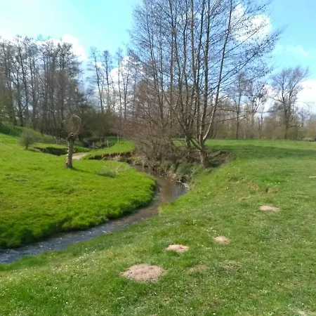 Saffier Zuid-limburg Simpelveld