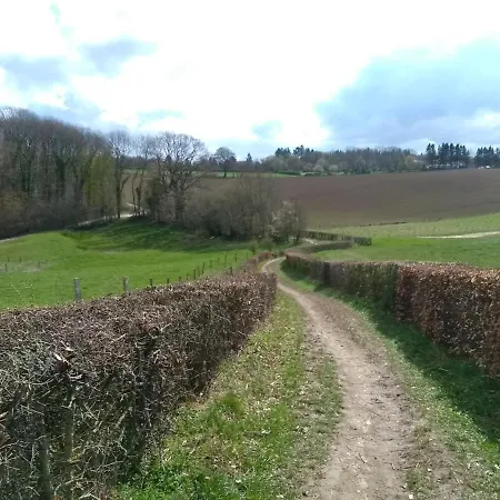Saffier Zuid-limburg Simpelveld