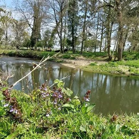 Saffier Zuid-limburg Simpelveld