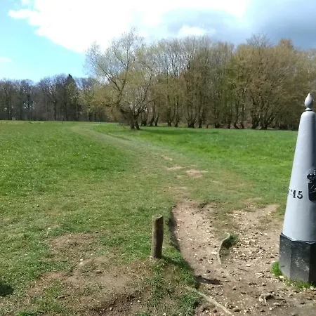 Saffier Zuid-limburg *