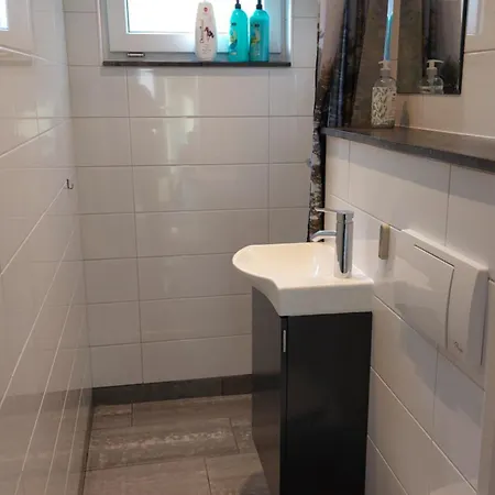 Saffier Zuid-limburg * Simpelveld