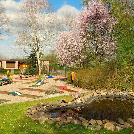 Saffier Zuid-limburg Simpelveld