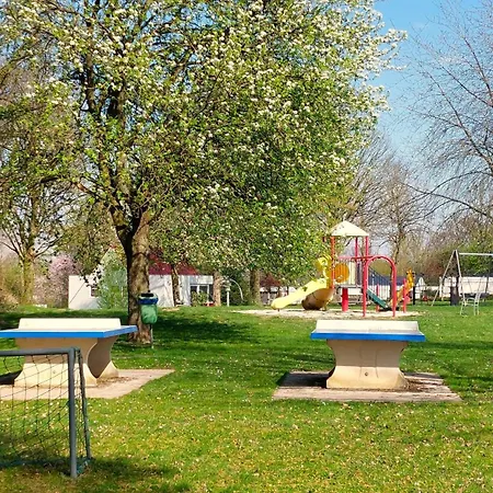 Saffier Zuid-limburg