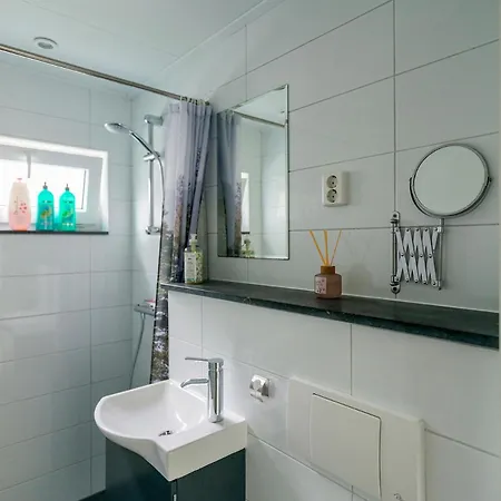 Saffier Zuid-limburg *