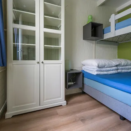 Saffier Zuid-limburg