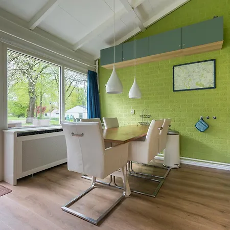 Casa vacanze Saffier Zuid-limburg *