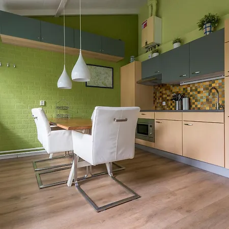 Casa vacanze Saffier Zuid-limburg Simpelveld