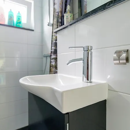 Saffier Zuid-limburg *