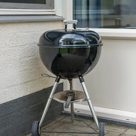 Saffier Zuid-limburg *