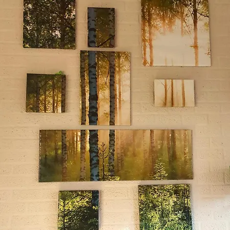 Saffier Zuid-limburg *