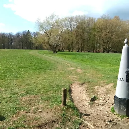 Saffier Zuid-limburg Simpelveld