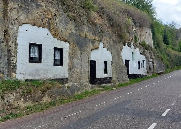 Saffier Zuid-limburg Simpelveld