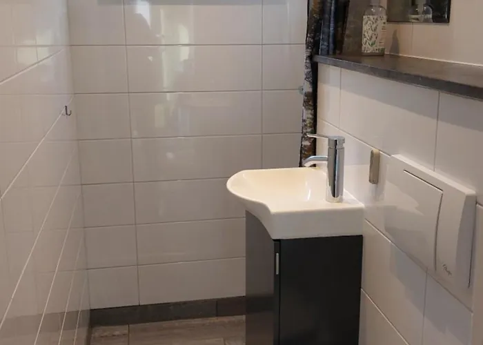 Saffier Zuid-limburg * Simpelveld