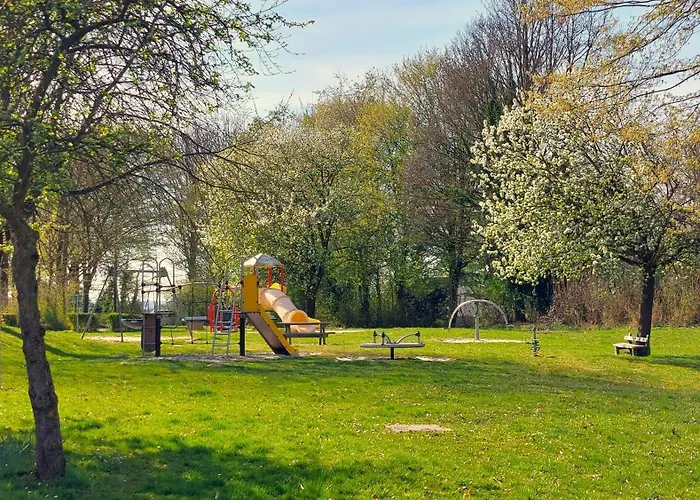 Saffier Zuid-limburg *