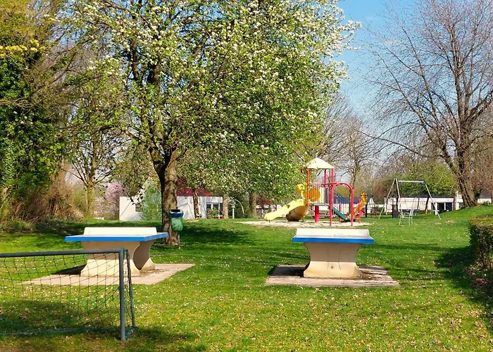 Saffier Zuid-limburg