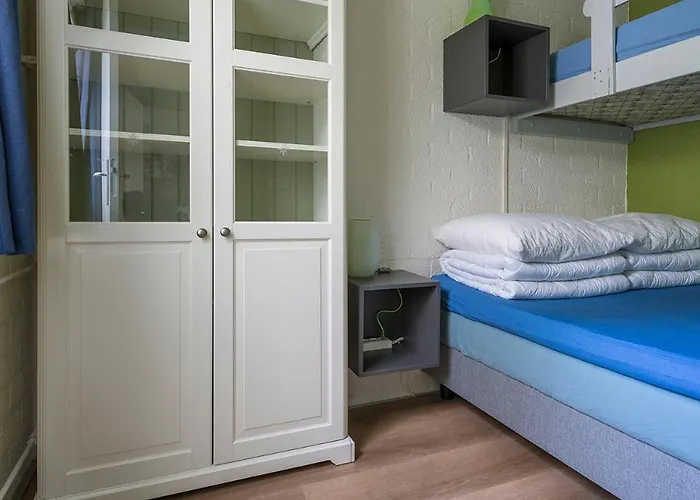 Saffier Zuid-limburg