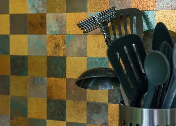 Saffier Zuid-limburg * Симпелвелд