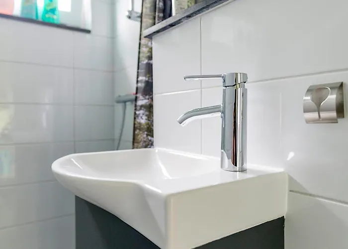 Saffier Zuid-limburg *