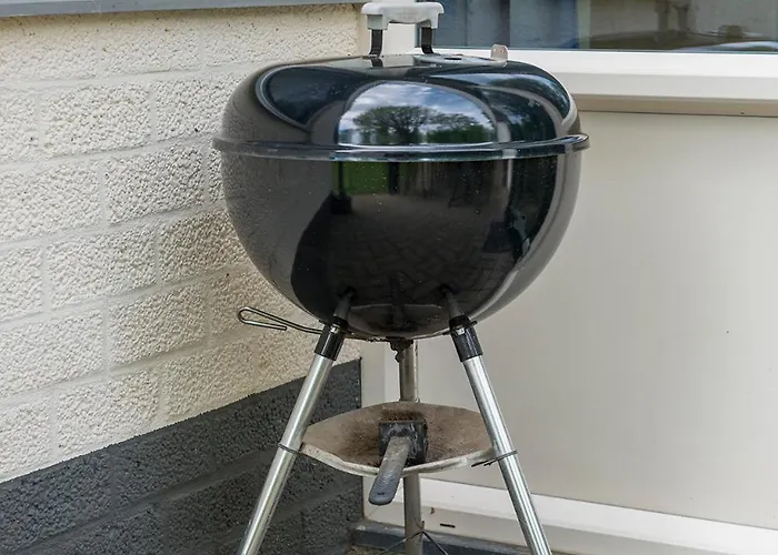 Saffier Zuid-limburg *