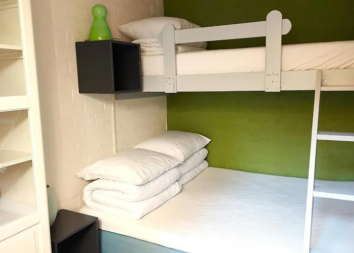 Saffier Zuid-limburg Симпелвелд