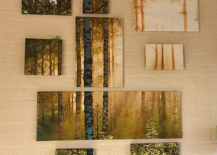 Saffier Zuid-limburg *