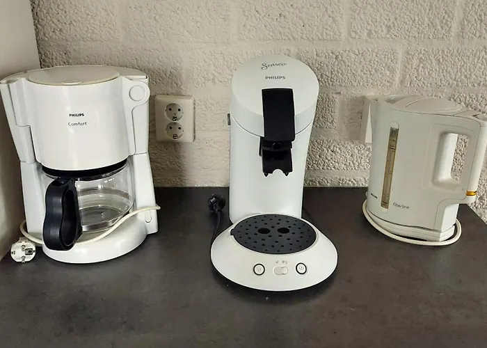 Saffier Zuid-limburg Симпелвелд