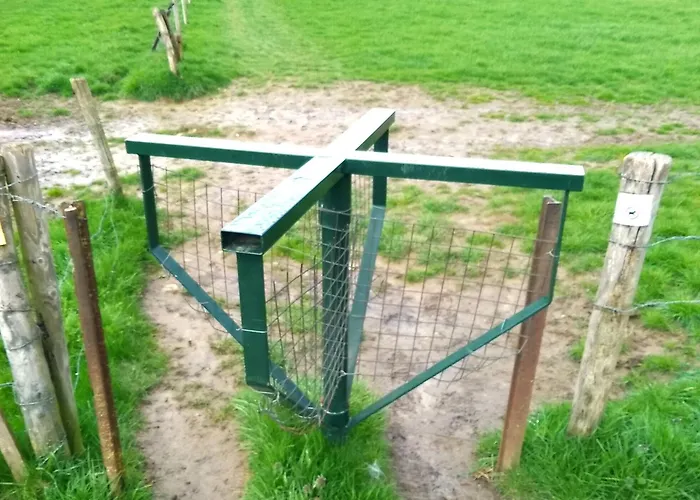 Saffier Zuid-limburg Dom wakacyjny *