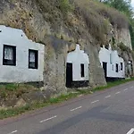 Saffier Zuid-limburg Симпелвелд