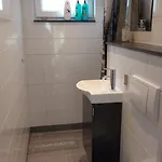 Saffier Zuid-limburg * Симпелвелд