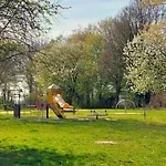 Saffier Zuid-limburg *