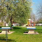 Saffier Zuid-limburg