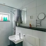 Saffier Zuid-limburg *