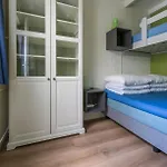 Saffier Zuid-limburg