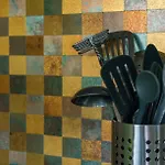 Saffier Zuid-limburg * Симпелвелд