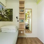 Saffier Zuid-limburg *