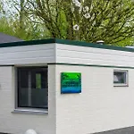 Saffier Zuid-limburg