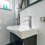 Saffier Zuid-limburg *