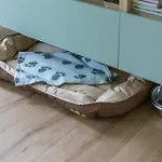 Saffier Zuid-limburg Симпелвелд