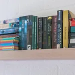 Saffier Zuid-limburg Дом отдыха *