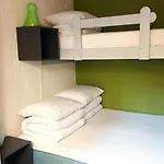 Saffier Zuid-limburg Симпелвелд