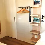 Saffier Zuid-limburg * Симпелвелд