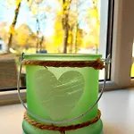 Saffier Zuid-limburg Дом отдыха Симпелвелд